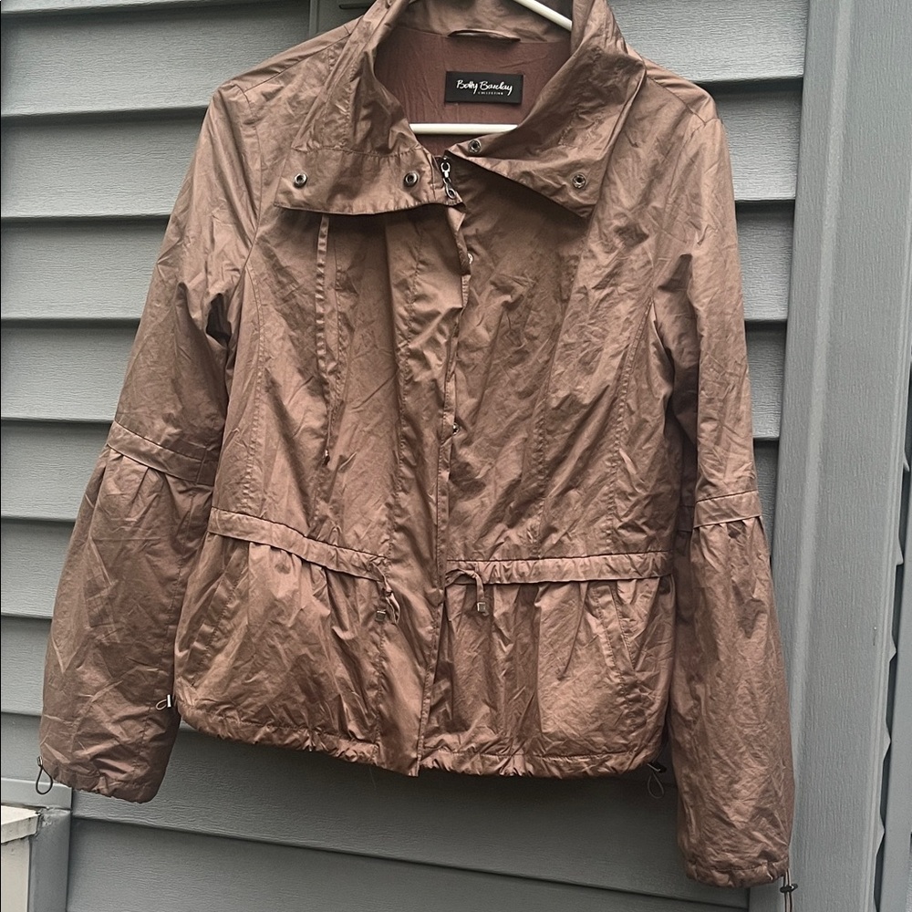 Betty Barclay Jacket